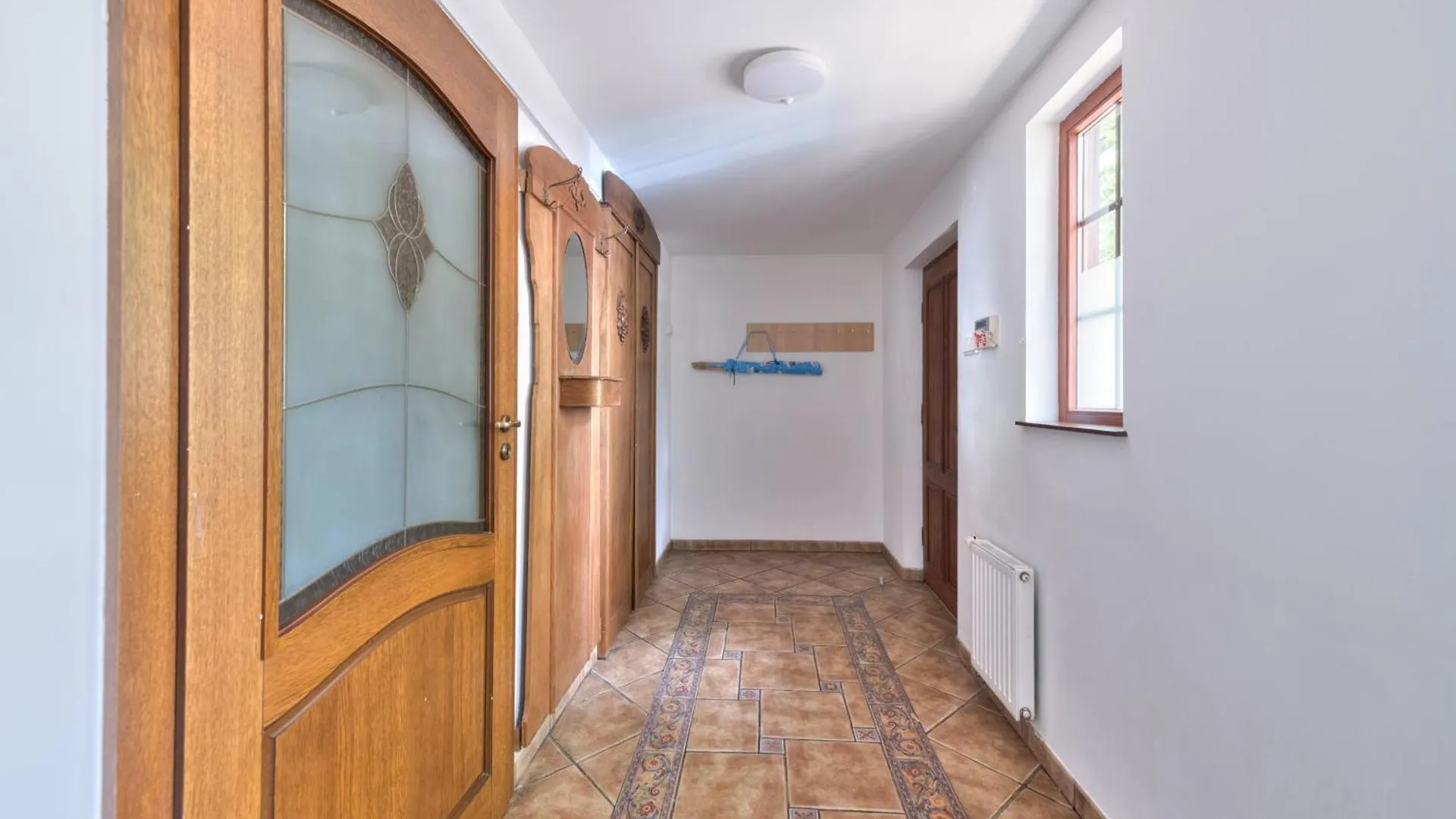 Dom & House - Villa Lana Sopot Apartment